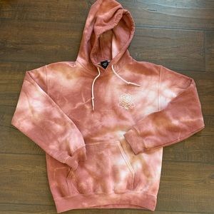 Women’s Obey Hoodie